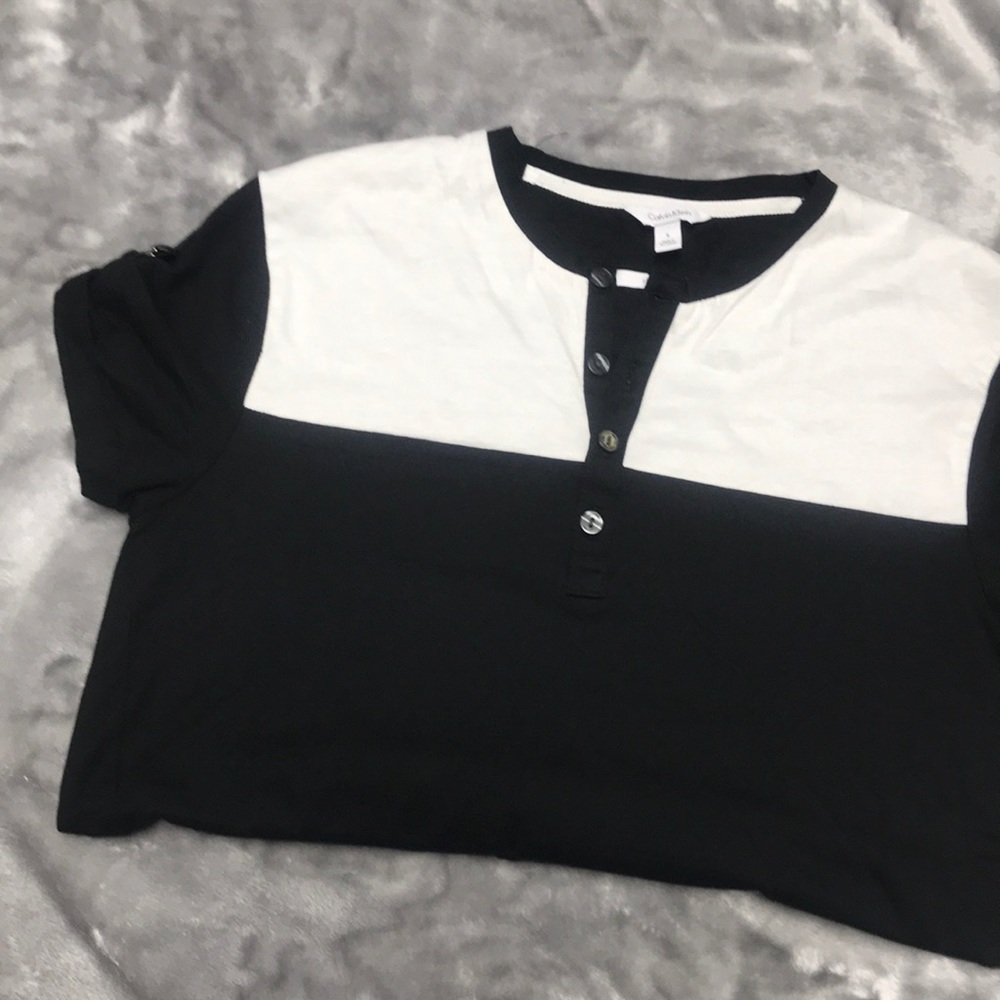 CK T-shirt